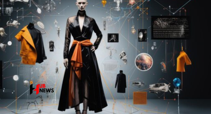 Undress AI and the Future of Digital Fashion Benefits vs. Risks