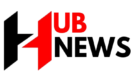 Hub News