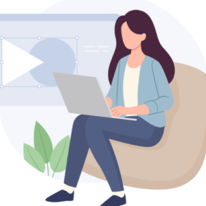 How to Make Money Online in Pakistan in 2025
