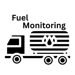 Deep Offshore Technology | Fuel Monitoring & Market Analysis